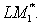 <strong>Use the following to answer questions : Exhibit: Risk Premium (Exhibit: Risk Premium) A small open economy with a floating exchange rate is initially in equilibrium at A with If there is an increase in the risk premium, then <sub> </sub>will shift to _____ and will shift to _____.</strong> A) B) C) D)