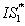 <strong>Use the following to answer questions : Exhibit: Risk Premium (Exhibit: Risk Premium) A small open economy with a floating exchange rate is initially in equilibrium at A with If there is an increase in the risk premium, then <sub> </sub>will shift to _____ and will shift to _____.</strong> A) B) C) D)