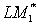 <strong>A small open economy with a floating exchange rate is initially in equilibrium at A with If the establishment of a new government in the country decreases the risk premium, then <sub> </sub>will shift to _____ and will shift to _____.</strong> A) B) C) D)