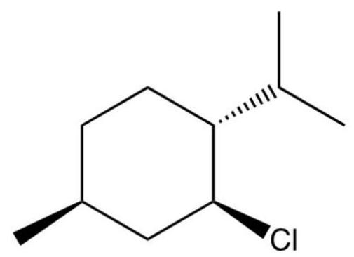 <strong>Which of the following stereoisomers gives the exclusive E2 product shown?   </strong> A)   B)   C)   D)   <div style=padding-top: 35px> 