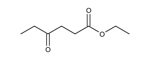 <strong>Which of the following is the Claisen condensation product of ethyl propanoate, \mathrm{CH}_{3} \mathrm{CH}_{2} \mathrm{CO}_{2} \mathrm{Et} ?</strong> A) B) C) D)
