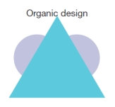 Visual Diagram Questions (These diagrams can be used to test understanding of concepts rather than mere recollection. The provision of the diagrams removes the pressure to remember but does draw on the ability to explain a visual image. Instructors should take care if using a mix of other questions with visual diagram questions to ensure that the diagram does not provide answers to other questions in a test or exam.) -Using the diagram below: a) Compare the three designs. b) Describe the staffing in each.      <div style=padding-top: 35px> 