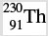 <strong>Which of the following correctly balances this decay reaction?  </strong> A)   B)   C)   D)   <div style=padding-top: 35px> 