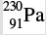 <strong>Which of the following correctly balances this decay reaction?  </strong> A)   B)   C)   D)   <div style=padding-top: 35px> 