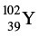 <strong>Which of the following correctly balances this nuclear fission reaction?  </strong> A)   B)   C)   D)   <div style=padding-top: 35px> 