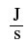 <strong>What are the units of h in the equation E = hf?</strong> A) B) C) J×s D) W×m