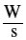 <strong>What are the units of h in the equation E = hf?</strong> A) B) C) J×s D) W×m