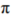 etermine the equivalent circuit for the line in TestBank Problem 5.5 and compare it with the nominal circuit.