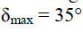 Determine the practical line loadability in MWand in per unit of SIL for the line in Test Bank Problem 5.5 if the length is(a) 200 km and (b) 600 km. Assume V<sub>S</sub> = 1.0 per unit, V<sub>R</sub> =0.95 per unit , and 0.99 leading power factor at the receiving end.