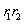 Suppose and . Find the polar form of . Give the exact answer using radians for .