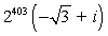 <strong>Evaluate </strong> A) B) C) D)