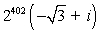 <strong>Evaluate </strong> A) B) C) D)