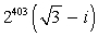 <strong>Evaluate </strong> A) B) C) D)