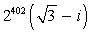 <strong>Evaluate </strong> A) B) C) D)