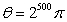 <strong>Convert the polar coordinates r = 6, To rectangular coordinates in the xy-plane.</strong> A) (6, 0) B) (-6, 0) C) (0, 6) D) (0, -6)