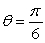 Convert the polar coordinates r = 5, to rectangular coordinates in the xy-plane. Give the exact answer.