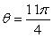 Convert the polar coordinates r = 17, to rectangular coordinates in the xy-plane. Give the exact answer.
