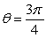 Convert the polar coordinates r = 17, to rectangular coordinates in the xy-plane. Give the exact answer.