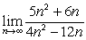 Evaluate . Give the exact answer.