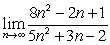 <strong>Evaluate .</strong> A) B) C) D)