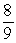 <strong>Evaluate .</strong> A) B) C) D)