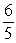 <strong>Evaluate .</strong> A) B) C) D)