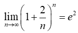 is   correct?