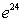<strong>Evaluate .</strong> A) B) C) D) 1