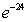 <strong>Evaluate .</strong> A) B) C) D) 1