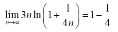 is correct?