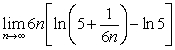 <strong>Evaluate .</strong> A) B) C) D)