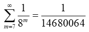 is correct?