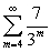 <strong>Evaluate .</strong> A) B) C) D)