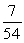 <strong>Evaluate .</strong> A) B) C) D)