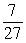 <strong>Evaluate .</strong> A) B) C) D)