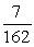 <strong>Evaluate .</strong> A) B) C) D)