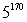 Evaluate the geometric series. 1 + 5 + 25 + ... +  