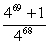 <strong>Evaluate the geometric series. </strong> A) B) C) D)