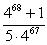 <strong>Evaluate the geometric series. </strong> A) B) C) D)