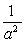 <strong>Which of the following geometric sequences has fourth term a<sup>5</sup>?</strong> A) First term ; ratio a<sup>2</sup> B) First term a; ratio a C) First term ; ratio a<sup>2</sup> D) First term 1; ratio a<sup>2</sup>