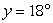 <strong>For and , evaluate each of the following. Round your answers to the nearest hundredth.</strong> A) cos(x + y) B) cos x + cos y
