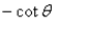 <strong>Find a formula for: </strong> A) B) C) D)