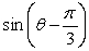 Find a formula for .