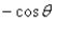 <strong>Find a formula for </strong> A) B) C) D)