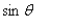<strong>Find a formula for </strong> A) B) C) D)