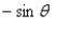 <strong>Find a formula for </strong> A) B) C) D)