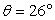 For , evaluate each of the following; round your answers to the nearest hundredth. A) cos 2 \theta B) 2cos \theta