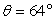 <strong>For , evaluate each of the following; round your answers to the nearest hundredth.</strong> A) B)