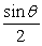 <strong>For , evaluate each of the following; round your answers to the nearest hundredth.</strong> A) B)
