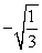 <strong>Evaluate Assuming that u is in the interval And .</strong> A) B) C) D)